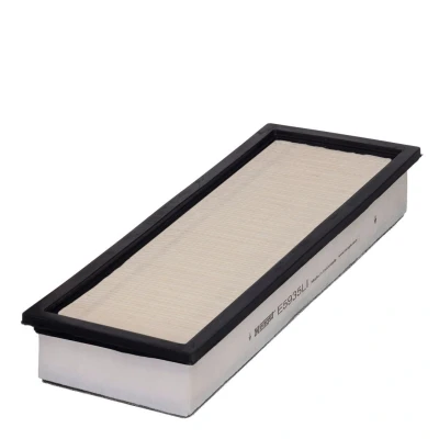 Imagem de HENGST FILTER E5935LI Filtro, ar do habitáculo Filtro de pólen 379 129 50