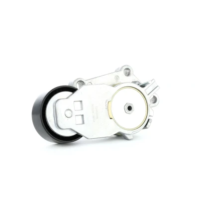 Imagem de INA 534 0075 20 Tensor, correia trapezoidal estriada VOLVO: V40 Hatchback, PEUGEOT: 208 I CITROËN: C3 Hatchback endado, norauto, oscaro,