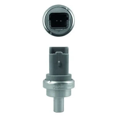 Imagem de MAHLE ORIGINAL TSE 9 Sensor da Temperatura do Líquido de Refrigeração com junta PEUGEOT: 206 Hatchback, Partner I Van, 607 Sedan