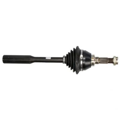 Imagem de Eixo de transmissão POINT GEAR PNG73182