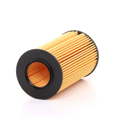 Imagem de PURFLUX L306 Filtro de óleo Cartucho filtrante OPEL: Astra G CC, Caravan, Vectra C SAAB: 9 3 Sedan, 5 Hatchback