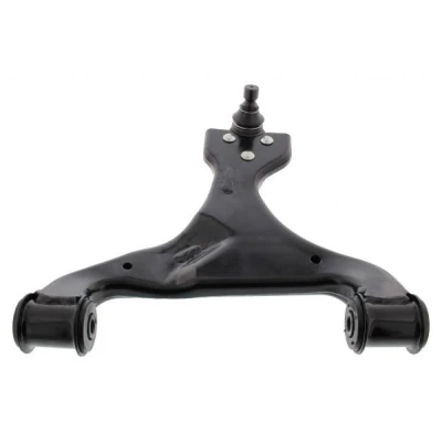 Imagem de MAPCO 51892 Braço de suspensão MERCEDES BENZ: Vito Mixto, Minibus, Viano