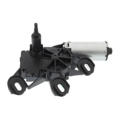 Imagem de MAPCO 90199 Motor de Limpa Vidros 12 traseira para veículos volante à esquerda/direita MERCEDES BENZ: Classe C T modell
