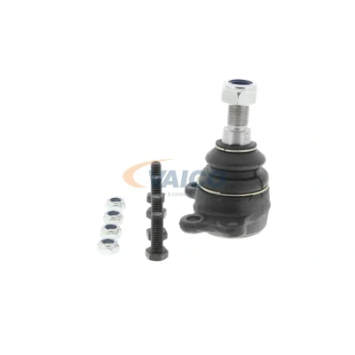 Imagem de VAICO V40 0509 Rótula de suspensão Eixo dianteiro, em cima EXPERT KITS + OPEL: Frontera A Sport SUV Cabrio, SUV, Campo