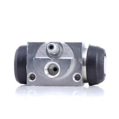 Imagem de BREMBO A 12 617 Cilindro de Roda 20,64 FIAT: Punto II Hatchback, Idea, Doblo I Carrinha, LANCIA: Musa