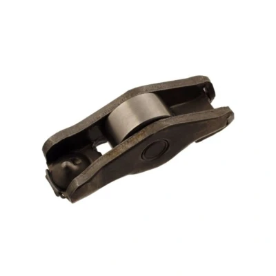 Imagem de FEBI BILSTEIN 30137 Balancim BMW: X6, 5 Touring