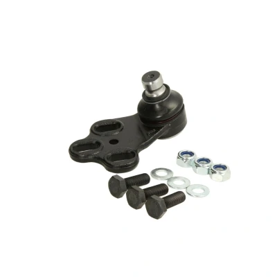 Imagem de DELPHI TC502 Rótula de suspensão 115 65 84 AUDI: 80 B4 Sedan, Avant