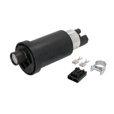 Imagem de BOSCH 0 580 314 155 Bomba de Combustível elétrico com material montagem peças conexão AUDI: 80 B4 Avant