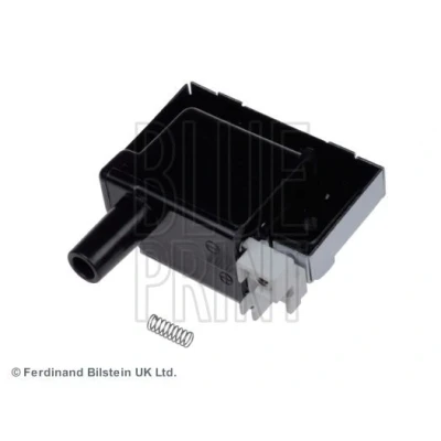Imagem de BLUE PRINT ADH21474 Bobina de ignição HONDA: ACCORD 4, Civic 6 Stufenheck, V Hatchback, ROVER: 45 Hatchback