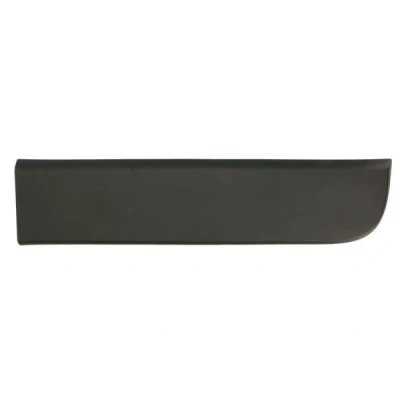 Imagem de Porta moldura decorativa/protetora BLIC 6600 04 6092902P