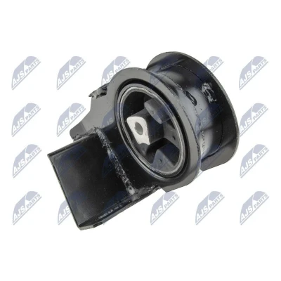 Imagem de NTY ZPS CH 026 Suporte, motor à frente CHRYSLER: Voyager / Grand 3