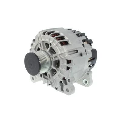 Imagem de STARDAX STX100231 Alternador 14V 140A VOLKSWAGEN: Passat B8 Alltrack, B6 Sedan, SKODA: Octavia 3 Combi, Rapid Hatchback