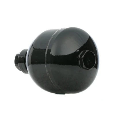 Imagem de MAGNETI MARELLI 024000005010 Unid. de válvula, gr. hidraul. Caixa velocidades autom. CITROËN: C4 I Grand Picasso, PEUGEOT: 3008
