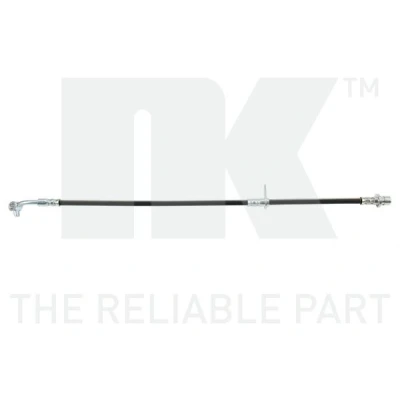 Imagem de Tubo flexível de travão NK 854045