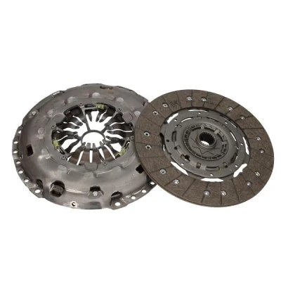 Imagem de LuK 624 3324 09 Kit de Embraiagem FORD: MONDEO 3 Stufenheck, Kombi,
