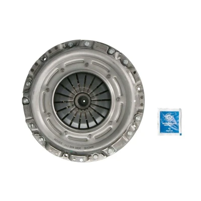 Imagem de SACHS 3089 600 111 Kit de embraiagem com prato da volante do motor, sem rolamento desembraiagem, disco 240