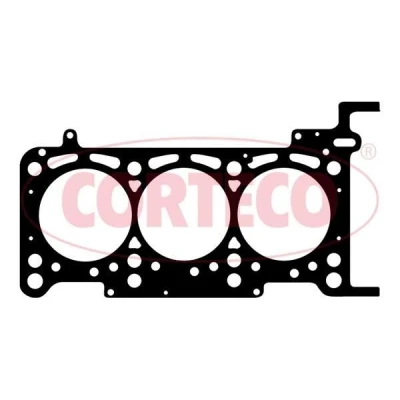 Imagem de Junta, cabeça do motor CORTECO 415476P