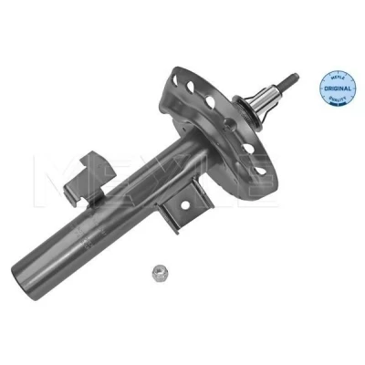 Imagem de MEYLE 726 623 0037 Amortecedor FORD: S Max Mk1, MONDEO 4 Turnier, Galaxy Mk2 MPV