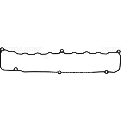 Imagem de REINZ 71 53748 00 Junta de Tapa Valvulas MITSUBISHI: Space Star, VOLVO: V40 Carrinha, S40 I