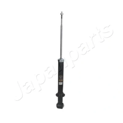 Imagem de JAPANPARTS MM 00478 Amortecedor Eixo traseiro Pressão do gás Tubo duplo telescópico cavilha em cima, olhal baixo SAAB: 9 5 Carrinha