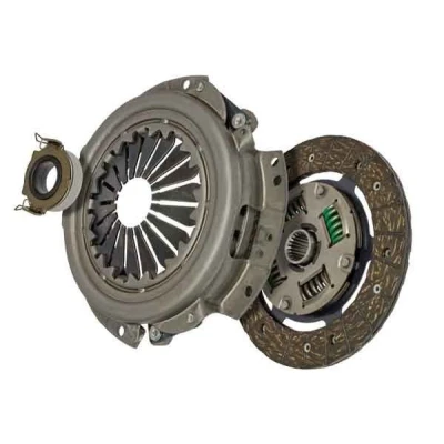 Imagem de KAWE 955371 Kit de embraiagem com prato da disco embraiagem, rolamento desembraiagem D 200 TOYOTA: Corolla IX Hatchback