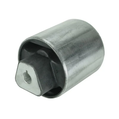Imagem de MEYLE 314 610 0022/HD Casquilho de apoio, braço transversal sem suporte Quality