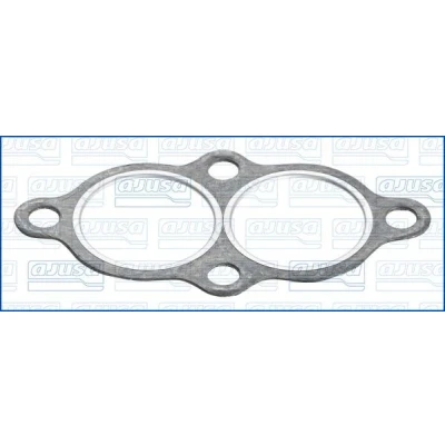 Imagem de AJUSA 00582100 Junta, tubo de escape BMW: 3 Coupe, Sedan, Z3 Roadster
