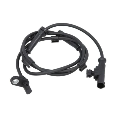 Imagem de Sensor, velocidade da roda AUTLOG AS5620