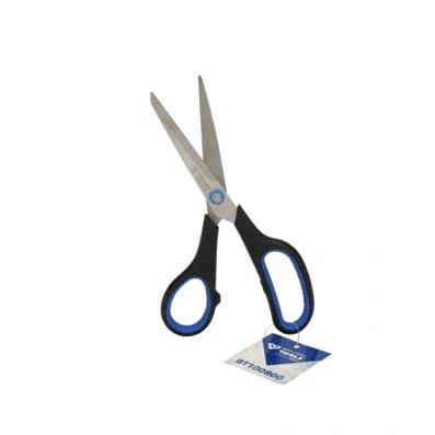 Imagem de KS TOOLS BT100900 Tesoura universal 90, 202