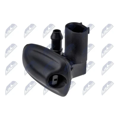Imagem de NTY EDS BM 136 Ejectors de Água do Lava Vidros esquerda, à direita MINI: Hatchback