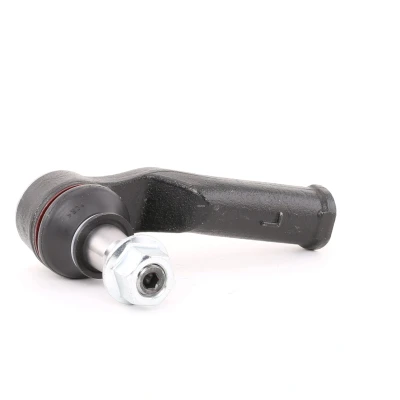 Imagem de DELPHI TA2447 Rótula de direção 16 FORD: MONDEO 4 Turnier, S Max Mk1, VOLVO: S60 II, XC60 I