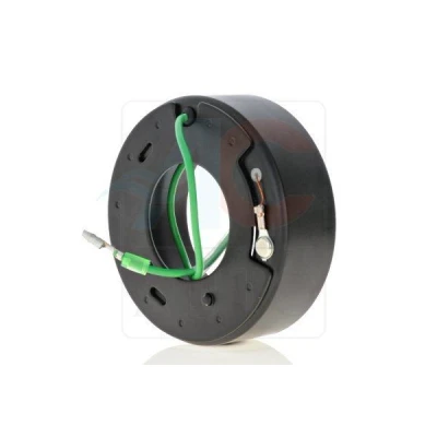 Imagem de ACAUTO AC 04SD21 Bobina, embraiagem magnética compressor