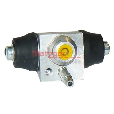 Imagem de METZGER 101 594 Cilindro de Roda 20,64 Eixo traseiro esquerdo, direito CIFAM VOLKSWAGEN: GOLF 3, Passat B3/B4 Variant