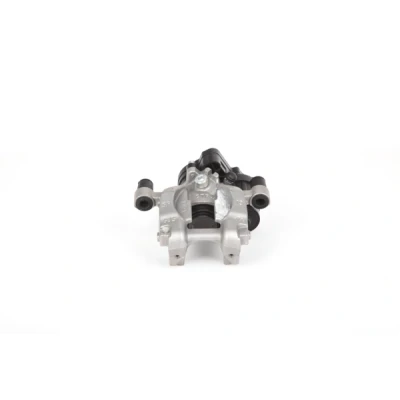 Imagem de ATE 24.6238 7025.5 Pinça de travão sem suporte VOLKSWAGEN: Golf 7, AUDI: A3 Sportback