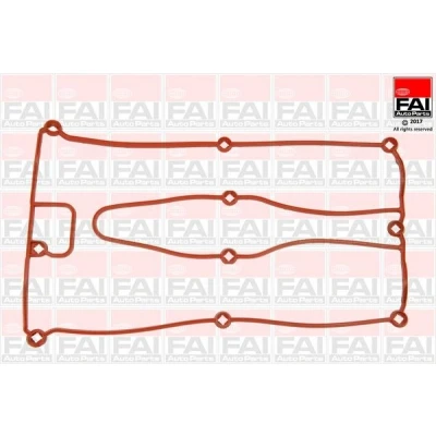 Imagem de FAI AutoParts RC1163S Junta de Tapa Valvulas FORD: Focus Mk1 Hatchback, Carrinha