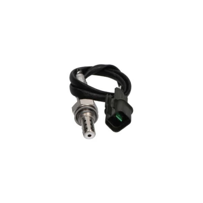 Imagem de KAVO PARTS EOS 3024 Sonda lambda M18x1.5mm com aquecimento, plana