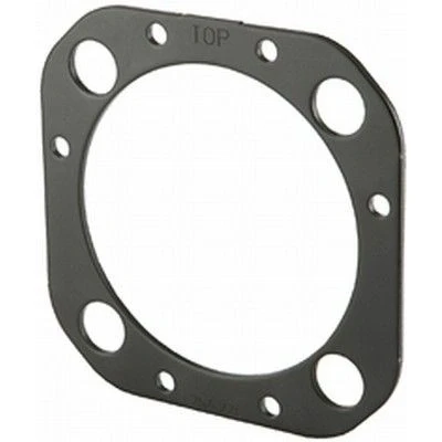 Imagem de HELLA 9AH 254 228 012 Rebordo, farol principal