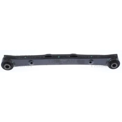 Imagem de TRISCAN 8500 435053 Braço de suspensão com apoio borracha oblíquo HYUNDAI: i30 II Hatchback, KIA: cee‘d Hatchback