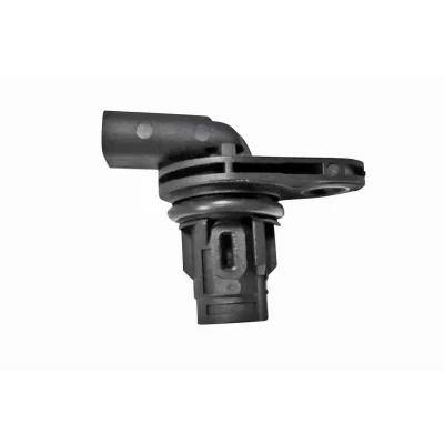 Imagem de VEMO V30 72 0061 Sensor MERCEDES BENZ: Classe C Sedan, E Coupe, T modell