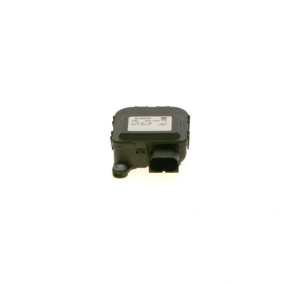 Imagem de BOSCH 0 132 801 143 Motor Regulador de Farol