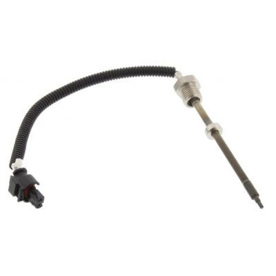 Imagem de MAPCO 88877 Sensor MERCEDES BENZ: Classe C Sedan, T modell