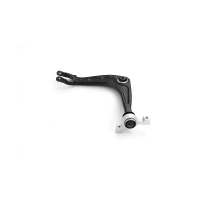 Imagem de SKF VKDS 323152 Braço de suspensão sem articulação suspensão/guia transversal CITROËN: C5 III Carrinha