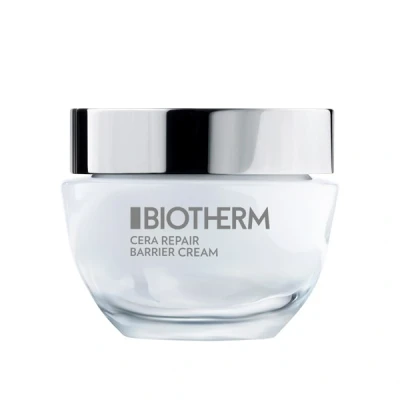 Imagem de Biotherm Cera Repair Barrier Cream (Various Sizes) 50ml