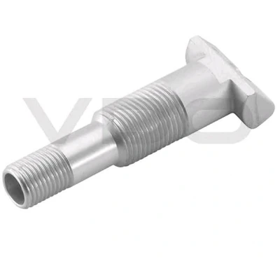 Imagem de VDO A2C59517073 Válvula, controlo da pressão dos pneus MAZDA: 6 Carrinha