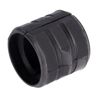 Imagem de FEBI BILSTEIN 40386 Casquilho da Barra Estabilizadora Eixo traseiro, dianteiro 48 76,5