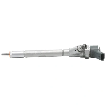 Imagem de METZGER 0870202 Injector Common Rail Peça sobres. tem ser codificada c/ disp auto diagnóstico OBD com retentor CITROËN: C8, SUZUKI: Grand Vitara 1 SUV