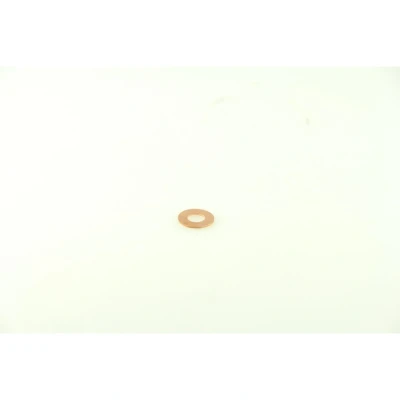 Imagem de Anel de vedação DT Spare Parts 6.33090