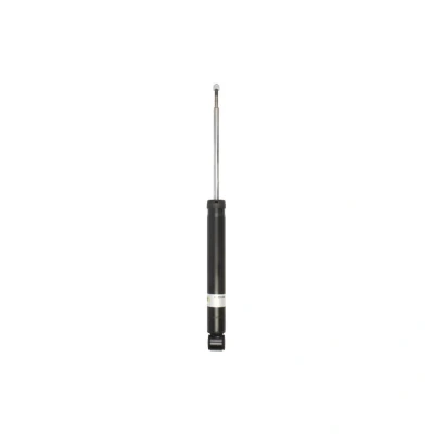 Imagem de Amortecedor 1 unidade bilstein 19 235158