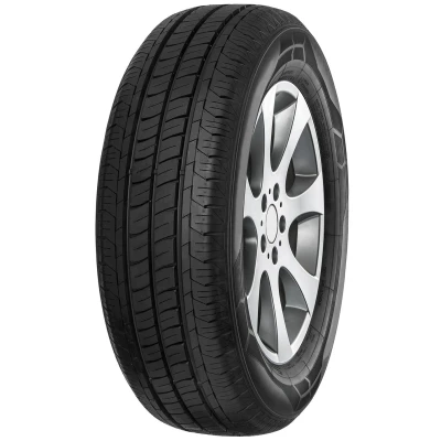 Imagem de Fortuna Euro Van 175/65 R14 90/88T carro Pneus de verão FO075876