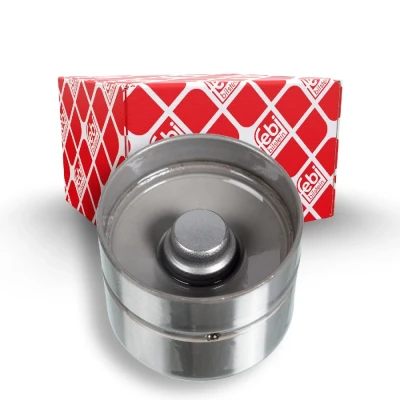 Imagem de FEBI BILSTEIN 36424 Came de Válvula hidráulico Lado admissão, do escape PEUGEOT: 206 Hatchback, 307 Carrinha